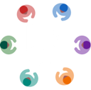 Imagen de la app Loba Counter