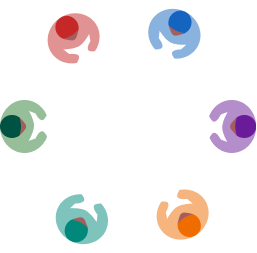 Image de Loba Counter