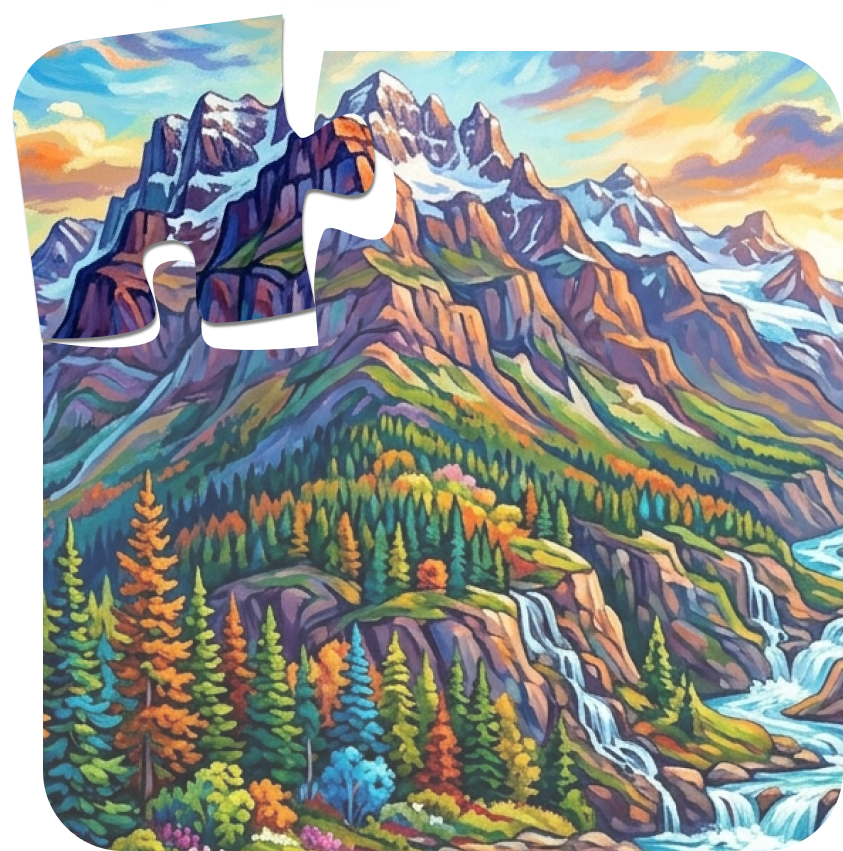 Image de Photo Puzzle